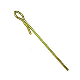 Leclerc Treadle Hooks - The Woolery