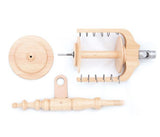 Kromski Polonaise Jumbo Flyer Kit - The Woolery