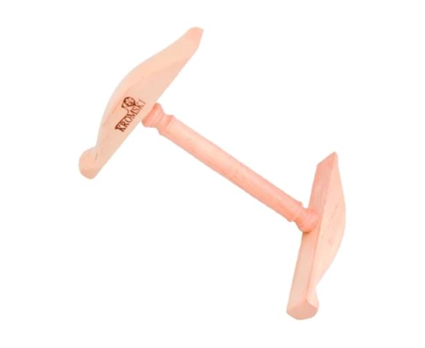 Kromski Niddy Noddy - The Woolery