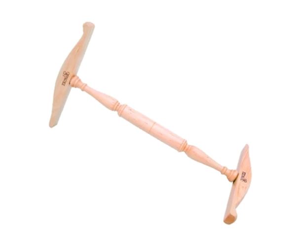 Kromski Niddy Noddy - The Woolery