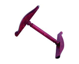 Kromski Niddy Noddy - The Woolery