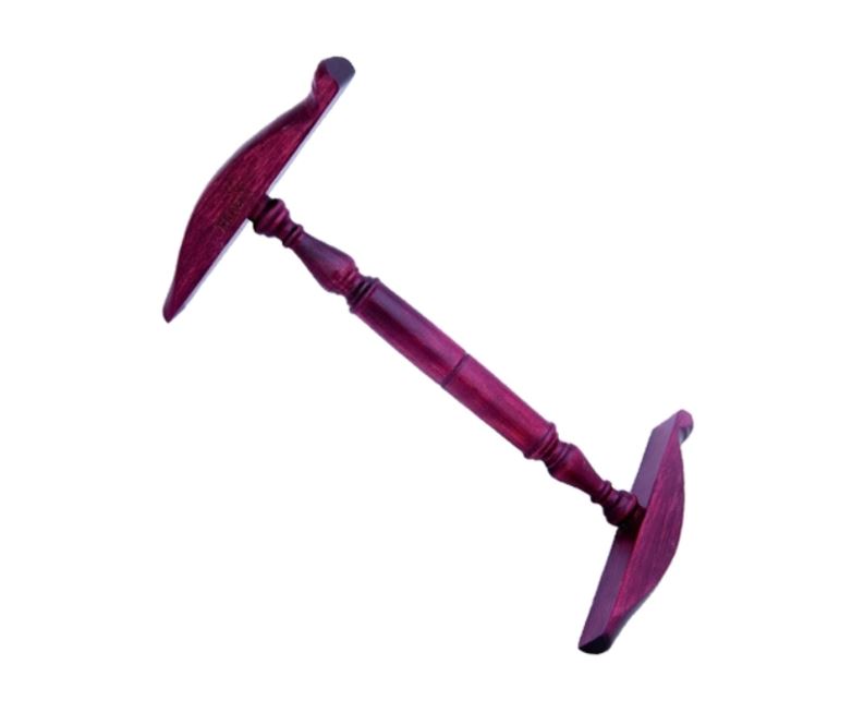 Kromski Niddy Noddy - The Woolery