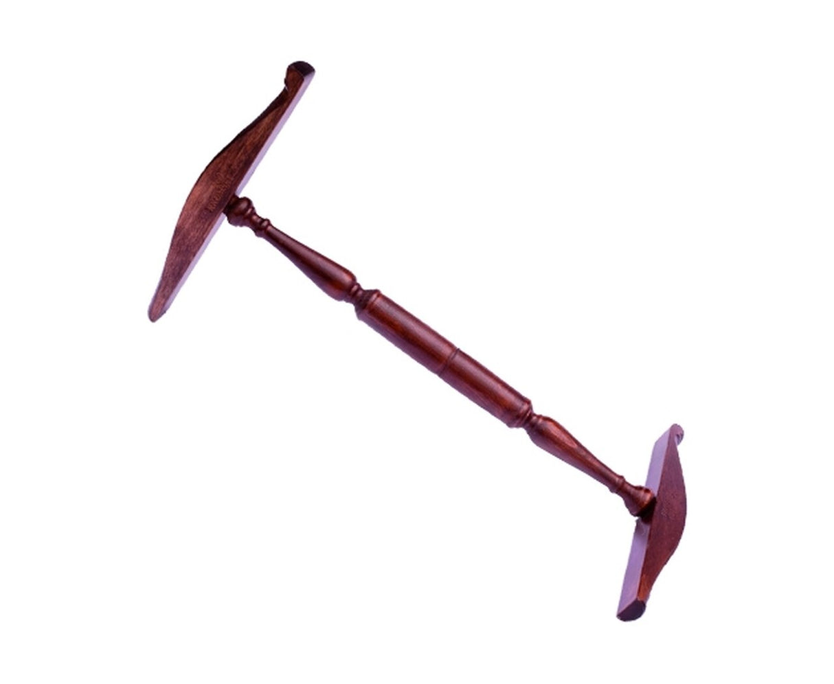 Kromski Niddy Noddy - The Woolery