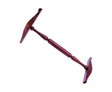 Kromski Niddy Noddy - The Woolery