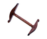 Kromski Niddy Noddy - The Woolery