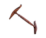 Kromski Niddy Noddy - The Woolery