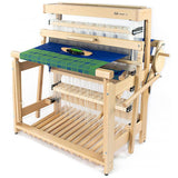 Louet Spring II Floor Loom
