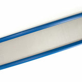 Standard Stainless Steel Reeds