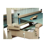 Louet David Floor Loom Sliding Beater Conversion Kit - The Woolery