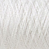 Ashford Caterpillar Cotton Yarn - The Woolery