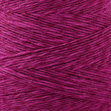 Gist Duet Cotton / Linen Weaving Yarn - The Woolery
