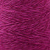 Gist Duet Cotton / Linen Weaving Yarn - The Woolery