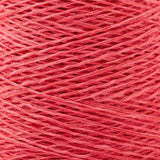 Gist Duet Cotton / Linen Weaving Yarn - The Woolery