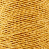 Gist Duet Cotton / Linen Weaving Yarn - The Woolery