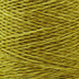 Gist Duet Cotton / Linen Weaving Yarn - The Woolery