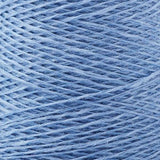 Gist Duet Cotton / Linen Weaving Yarn - The Woolery
