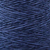 Gist Duet Cotton / Linen Weaving Yarn - The Woolery
