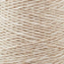 Gist Duet Cotton / Linen Weaving Yarn - The Woolery