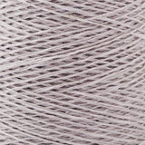 Gist Duet Cotton / Linen Weaving Yarn - The Woolery