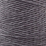Gist Duet Cotton / Linen Weaving Yarn - The Woolery