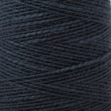 Gist Mallo Cotton Slub Weaving Yarn - The Woolery