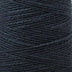 Gist Mallo Cotton Slub Weaving Yarn - The Woolery