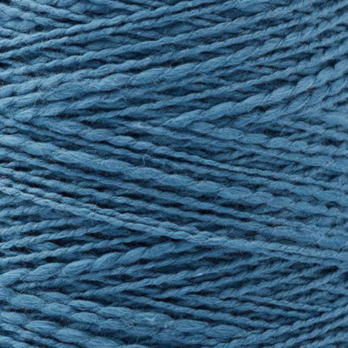 Gist Mallo Cotton Slub Weaving Yarn - The Woolery