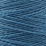 Gist Mallo Cotton Slub Weaving Yarn - The Woolery