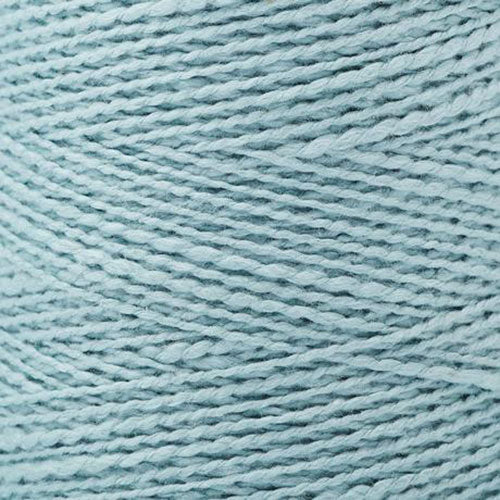 Gist Mallo Cotton Slub Weaving Yarn - The Woolery