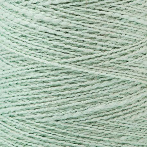 Gist Mallo Cotton Slub Weaving Yarn - The Woolery