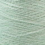 Gist Mallo Cotton Slub Weaving Yarn - The Woolery