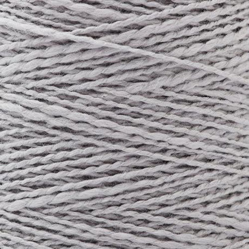 Gist Mallo Cotton Slub Weaving Yarn - The Woolery