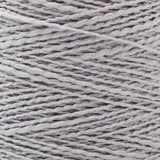 Gist Mallo Cotton Slub Weaving Yarn - The Woolery