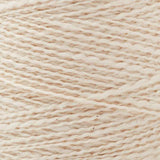Gist Mallo Cotton Slub Weaving Yarn - The Woolery