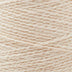 Gist Mallo Cotton Slub Weaving Yarn - The Woolery