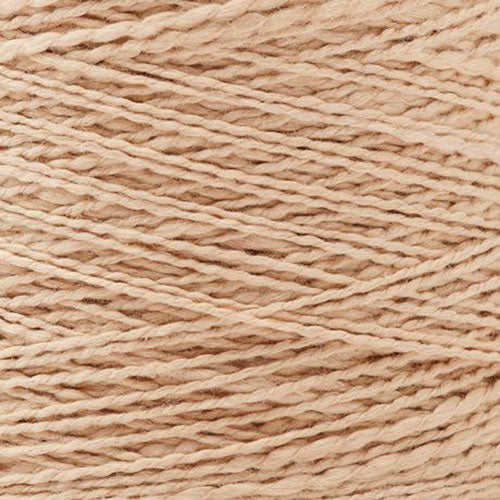 Gist Mallo Cotton Slub Weaving Yarn - The Woolery