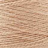 Gist Mallo Cotton Slub Weaving Yarn - The Woolery