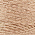 Gist Mallo Cotton Slub Weaving Yarn - The Woolery