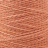 Gist Mallo Cotton Slub Weaving Yarn - The Woolery