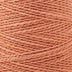 Gist Mallo Cotton Slub Weaving Yarn - The Woolery