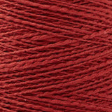 Gist Mallo Cotton Slub Weaving Yarn - The Woolery