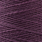 Gist Mallo Cotton Slub Weaving Yarn - The Woolery