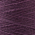 Gist Mallo Cotton Slub Weaving Yarn - The Woolery