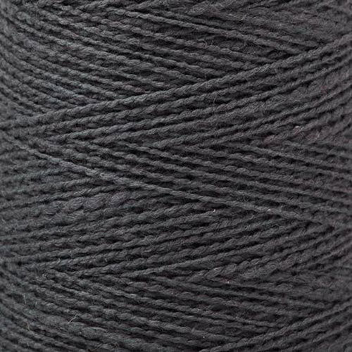 Gist Mallo Cotton Slub Weaving Yarn - The Woolery