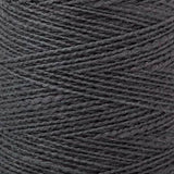 Gist Mallo Cotton Slub Weaving Yarn - The Woolery