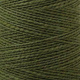 Gist Mallo Cotton Slub Weaving Yarn - The Woolery