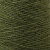 Gist Mallo Cotton Slub Weaving Yarn - The Woolery
