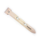 My Everything Inkle Stick - The Woolery