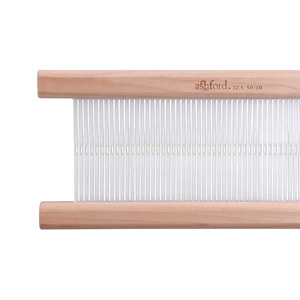 Ashford Rigid Heddles - The Woolery