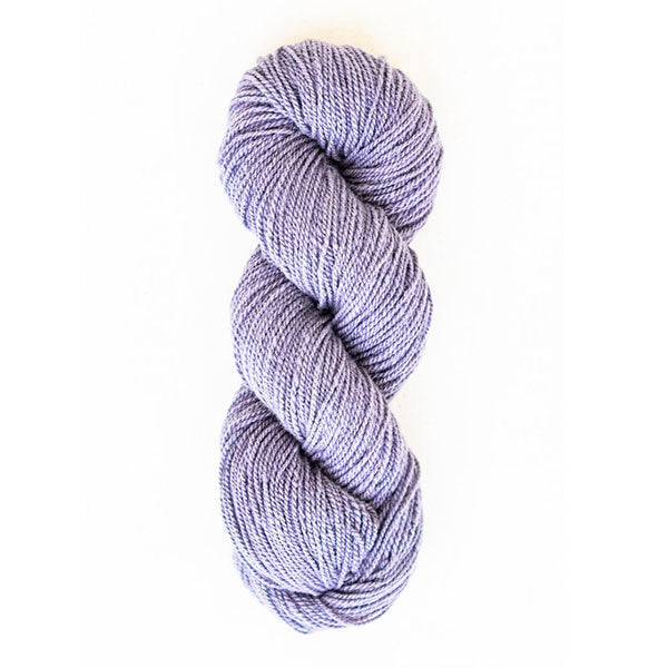 Handspun Hope Organic Merino Yarn - The Woolery